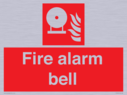fire-alarm-bell~